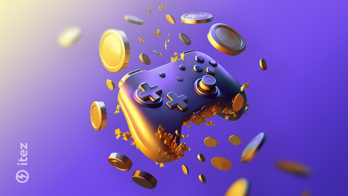 Controller