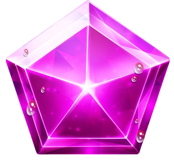 Category icon